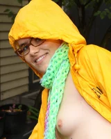 Girls Out West - 05-wednesday_dildo_raincoat_005