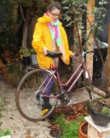 Girls Out West - 21-wednesday_dildo_raincoat_024