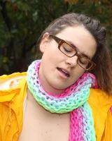 Girls Out West - 28-wednesday_dildo_raincoat_039