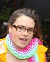 Girls Out West - 29-wednesday_dildo_raincoat_040