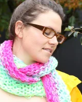 Girls Out West - 47-wednesday_dildo_raincoat_059