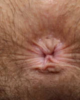 Girls Out West - 58-wednesday_dildo_raincoat_070