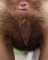 Girls Out West - 60-wednesday_dildo_raincoat_072