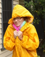 Girls Out West - 72-wednesday_dildo_raincoat_093