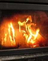 Girls Out West - 12-wednesday_fireplace-012