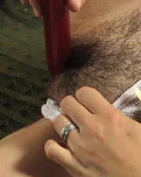 Girls Out West - 27-wednesday_fireplace-027