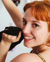 Girls Out West - 03-willow-anal-addict-0003