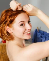 Girls Out West - 23-willow-anal-addict-0023