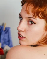 Girls Out West - 39-willow-anal-addict-0039