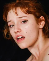 Girls Out West - 68-willow-anal-addict-0068