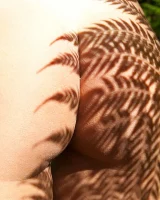 Girls Out West - 72-gow_zaria_forest_099