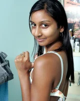 Girls Out West - 07-zasha_bath028